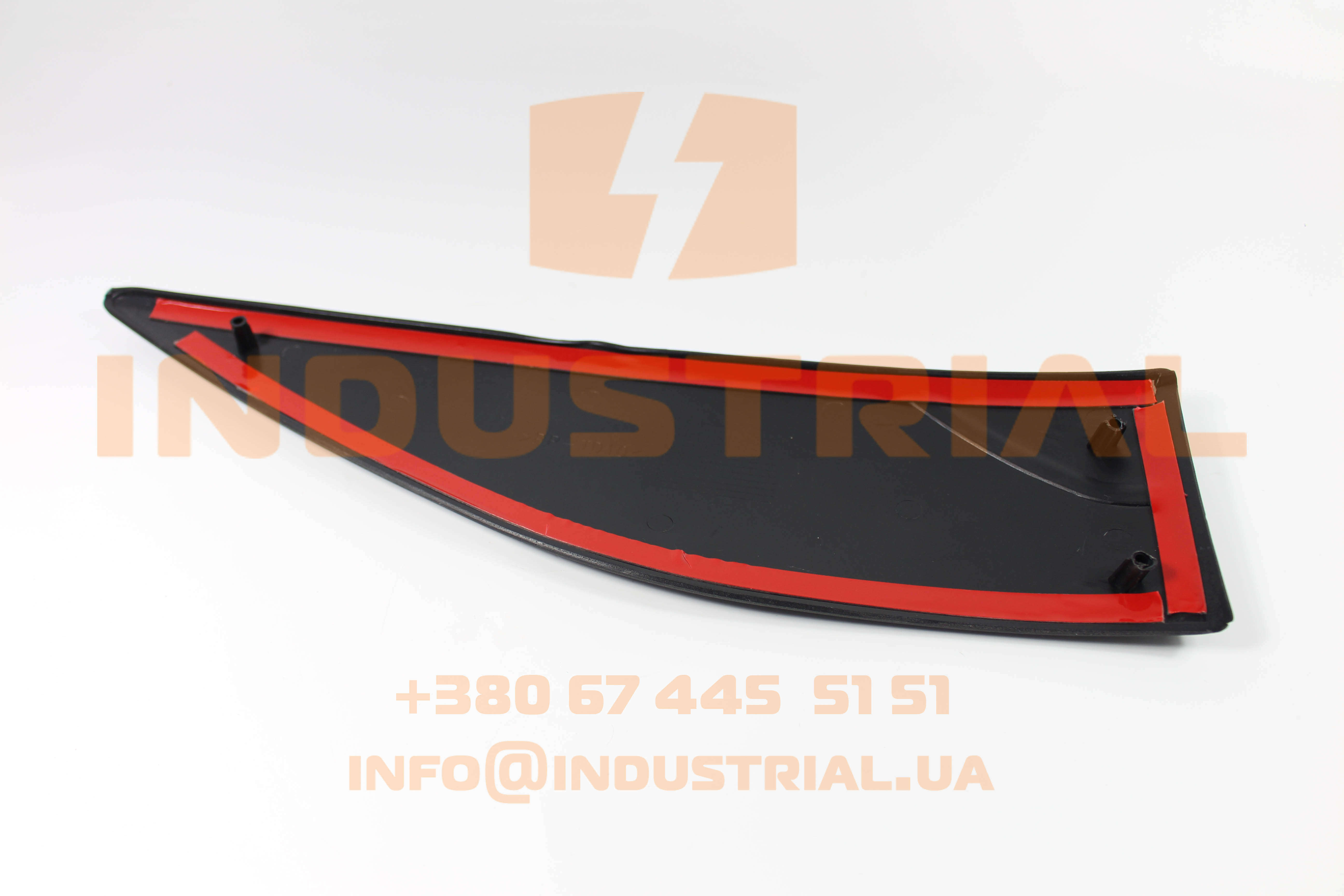 FAS 6229899 FAST